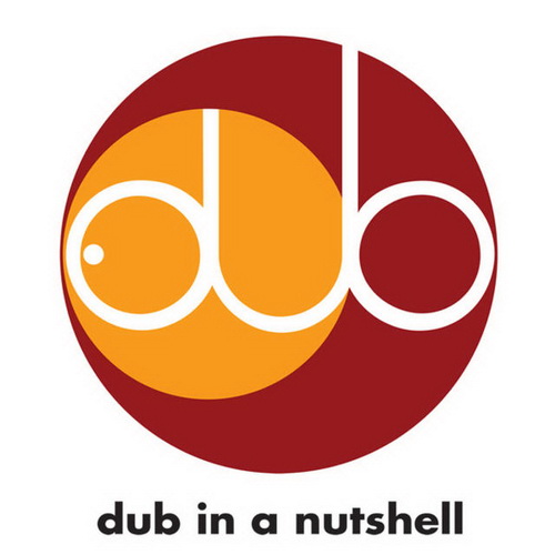 Dub In A Nutshell - Root Shell Skank (Superuser Version)